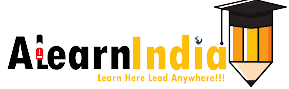 ALearn India